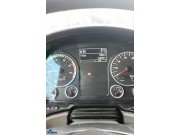 Автобетоносмеситель MAN TGS 32.360 Автобетоносмеситель MAN TGS 32.360