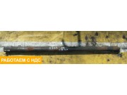 Полуось задняя левая