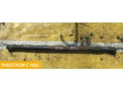 Полуось задняя правая