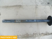 Полуось задняя правая