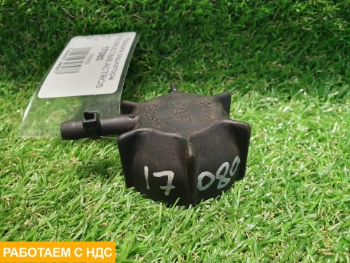 Крышка радиатора RENAULT/MB ACTROS