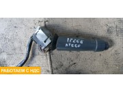 Переключатель поворотов