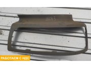 Рамка фары левая