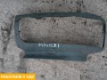 Рамка фары правая