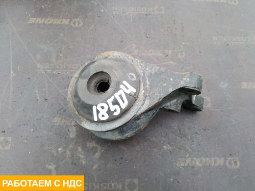 Опора двигателя правая