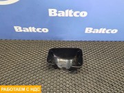 Крышка кронштейна зеркала