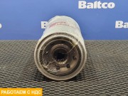 Фильтр масляный  DAF 95XF 97--->  LF 3737