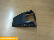 Корпус указателя поворота правый