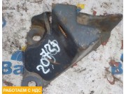 Кронштейн крепления торсиона правый