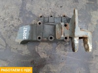 Кронштейн кабины левый