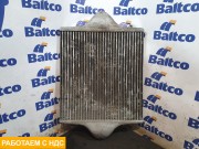 Интеркулер