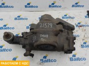 Редуктор рулевой (ГУР)