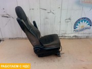 Сиденье пассажирское