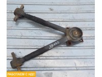 Тяга реактивная V-образная