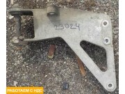 Кронштейн кабины правый