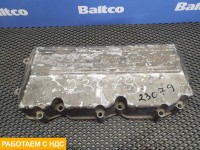 Крышка головки блока (клапанная)