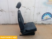 Сиденье пассажирское