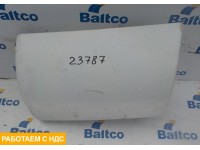 Угол кабины правый