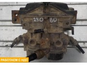 Модулятор EBS 2-х канальный