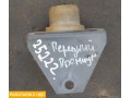 Отбойник передней рессоры