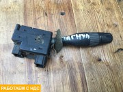 Переключатель подрулевой