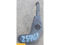 Форсунка масляная