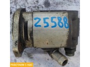 Насос гидроусилителя