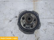 Делитель КПП