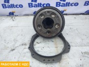 Делитель КПП