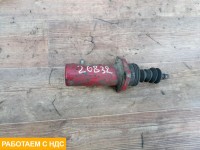 ПГУ сцепления