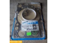 Прокладка головки блока