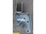 Кронштейн кабины правый