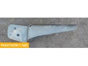 Кронштейн кабины правый