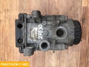 Модулятор EBS