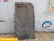 Обшивка салона правая