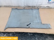 Обшивка боковая правая