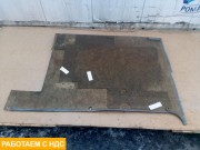 Обшивка боковая правая