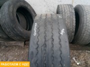 Шина 315/70 R 22.5 Continental HSR2 передний мост