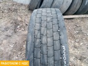 Шина 315/70 R 22,5 Michelin X MULTIWAY 3D ведущий мост