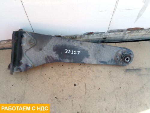 Тяга реактивная правая