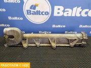 Коллектор водяной