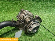 Насос гидроусилителя