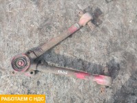 Тяга реактивная V-образная