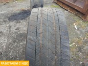 Шина Goodyear 315/60 R22.5