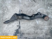 Кронштейн кабины