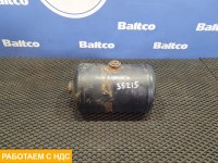 Ресивер воздушный