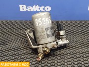 Кронштейн топливного фильтра