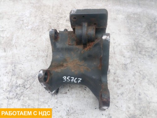 Кронштейн гидроусилителя (ГУР)