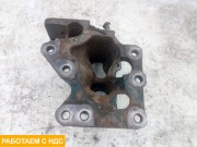 Кронштейн гидроусилителя (ГУР)