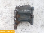 Кронштейн гидроусилителя (ГУР)